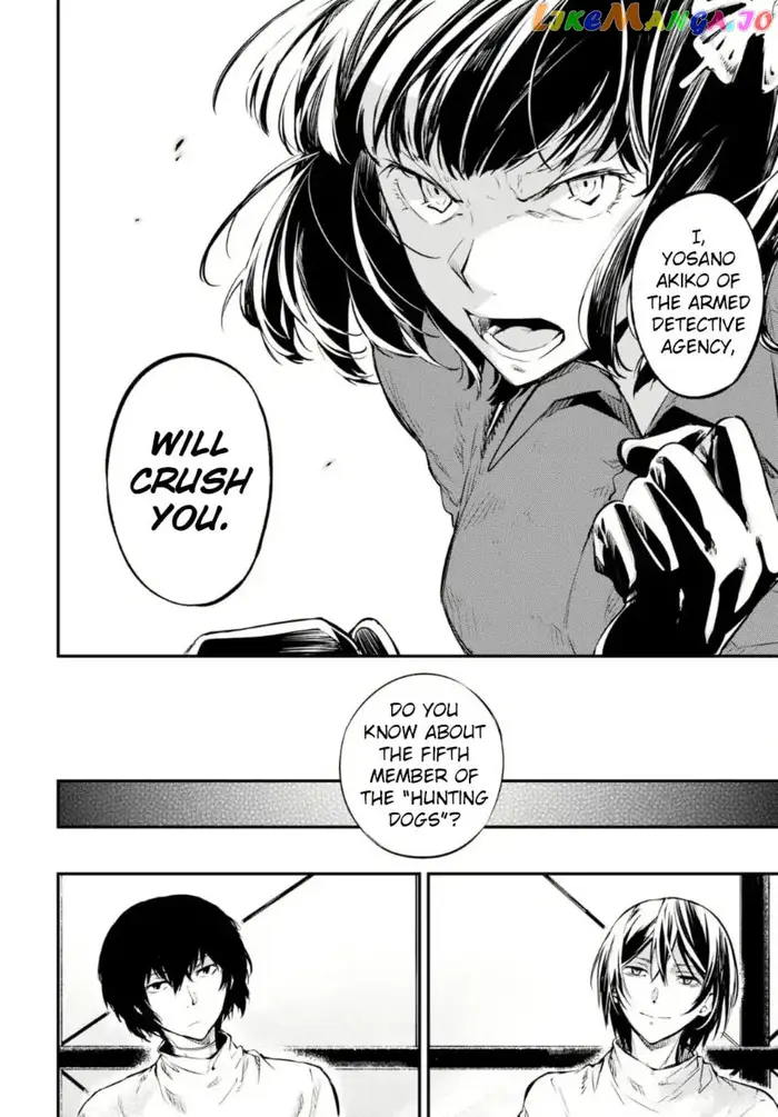 Bungou Stray Dogs Chapter 68 image 13_optimized